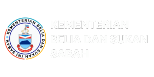 Kementerian Belia & Sukan Sabah