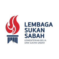 Lembaga Sukan Sabah