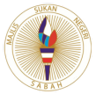 Majlis Sukan Sabah
