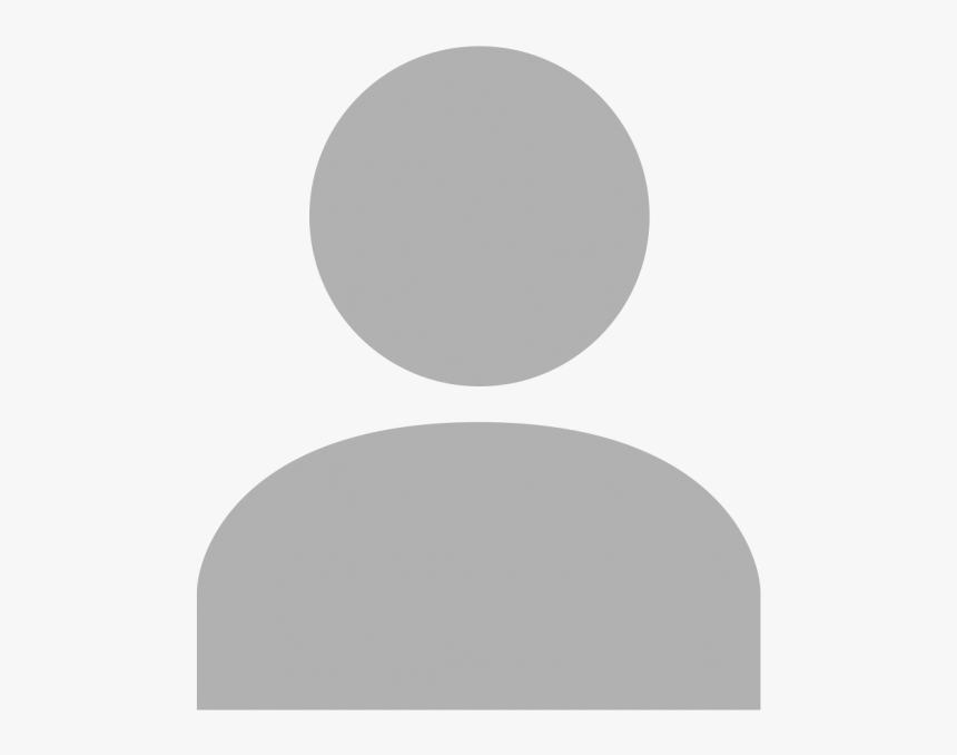 Mary Paul Mijong Dagul