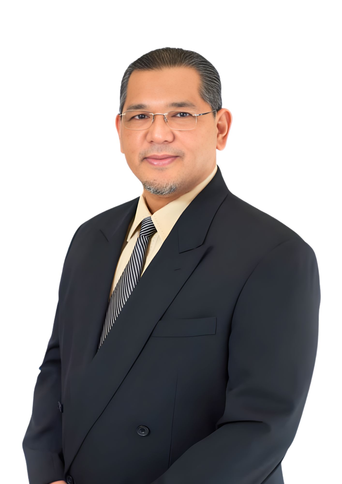 Menteri Belia dan Sukan Sabah