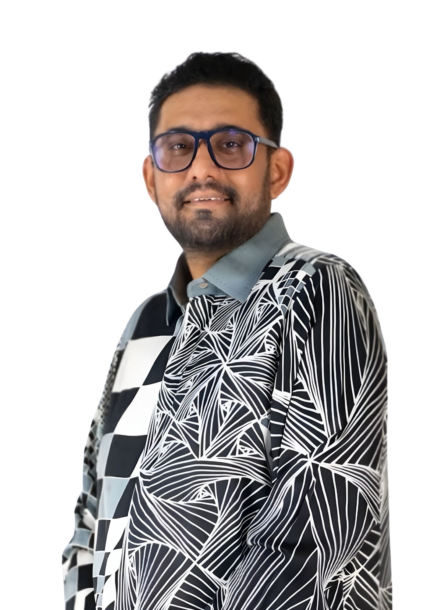 Pembantu Menteri Belia dan Sukan Sabah